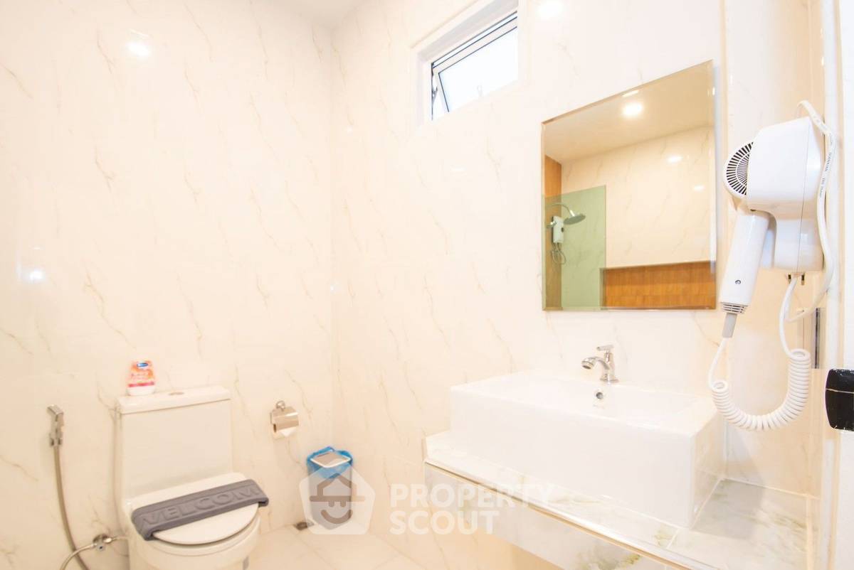 รูป วิลล่า 4 ห้องนอน พื้นที่ 300 ตร.ม. Mina Pool Villa by Althea Group บางละมุง (ID 3354767) - รูปที่ 27/27