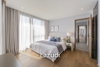 listing thumbnail image 22