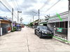 listing thumbnail image 12