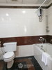 listing thumbnail image 16