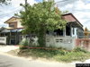 listing thumbnail image 14