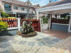 listing thumbnail image 0