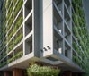 listing thumbnail image 4