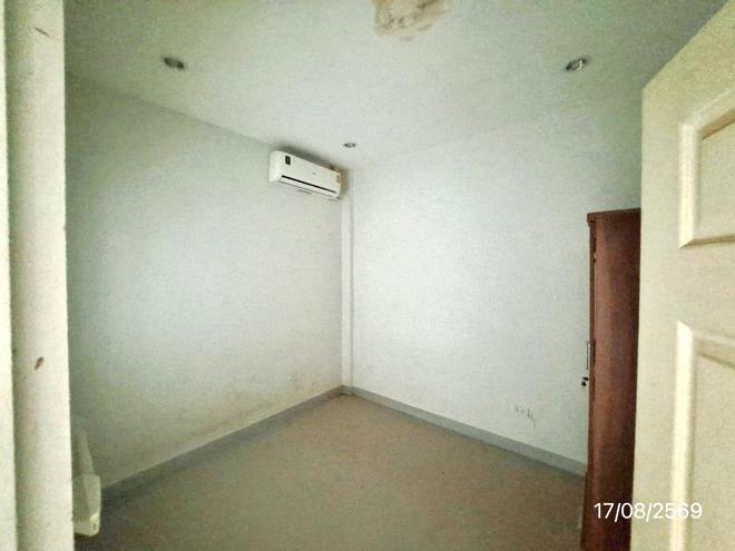 picture TOWN HOUSE 18 Sq.w. Si Racha Chonburi for 1.3M - 10/29