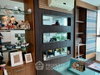 listing thumbnail image 15