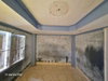 listing thumbnail image 31