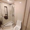 listing thumbnail image 12