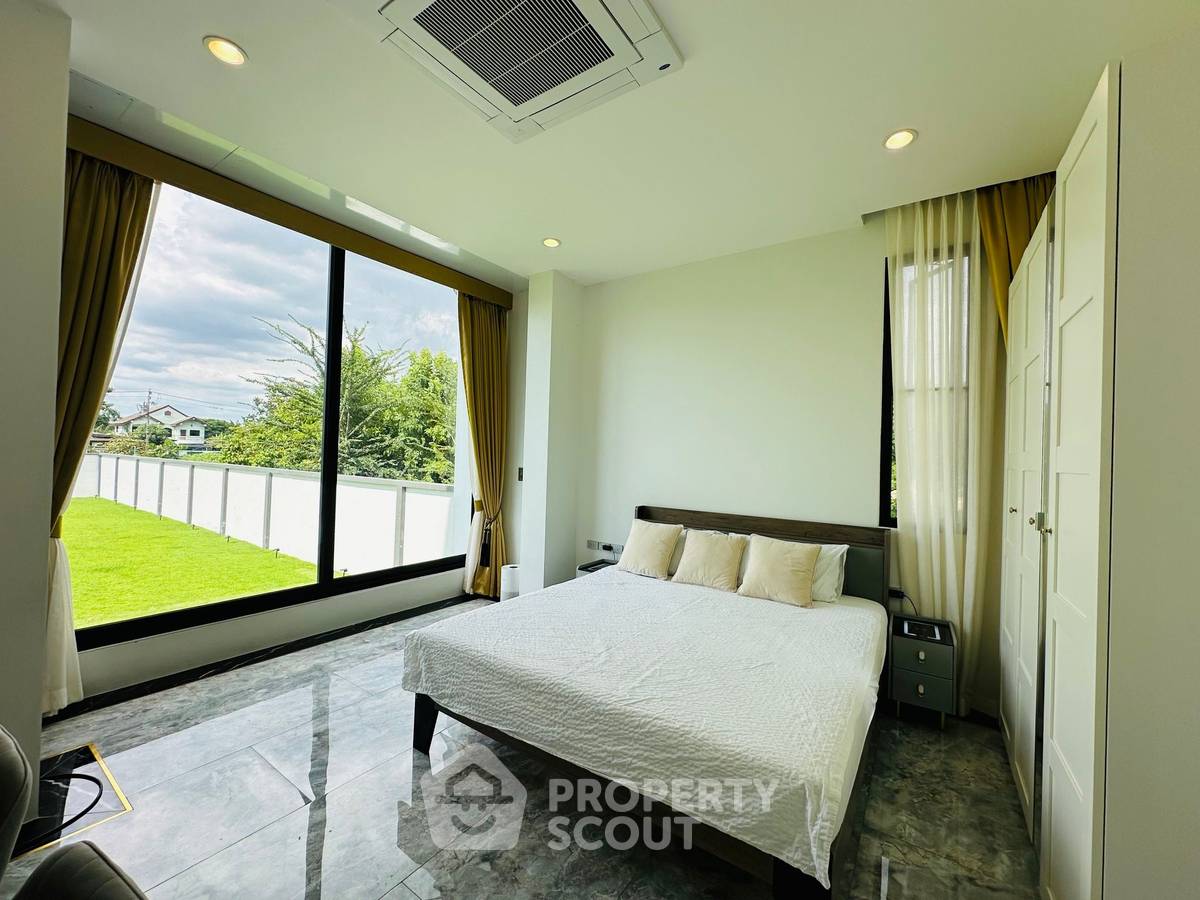 picture 8-BR House in Don Mueang (ID 2130409) - 20/45