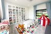 listing thumbnail image 16
