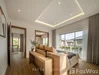 listing thumbnail image 10