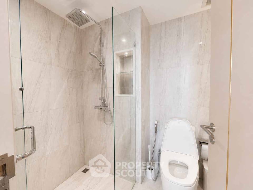 รูป คอนโด 1 ห้องนอน ขาย Bellevue Lagoon Phuket ย่านลากูน่า (ID 3354814) - รูปที่ 7/12