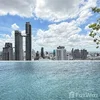 listing thumbnail image 29