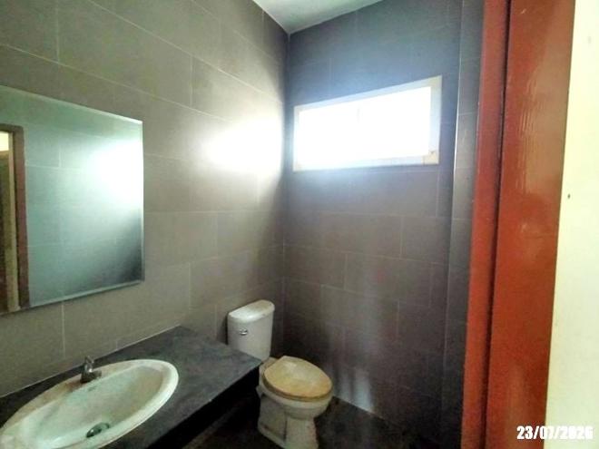picture HOME 67.5 Sq.w. Muang Udon Thani Udon Thani for 4M - 10/35