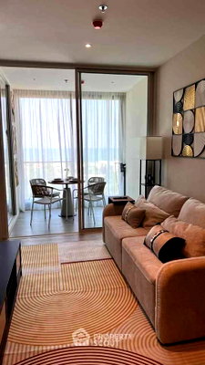 Condos for rent : 1-BR Condo at VEHHA Hua Hin close to Vana Nava Water Jungle (ID 3354812)