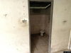 listing thumbnail image 31