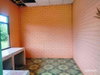 listing thumbnail image 48