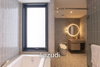 listing thumbnail image 25