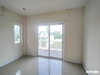 listing thumbnail image 28