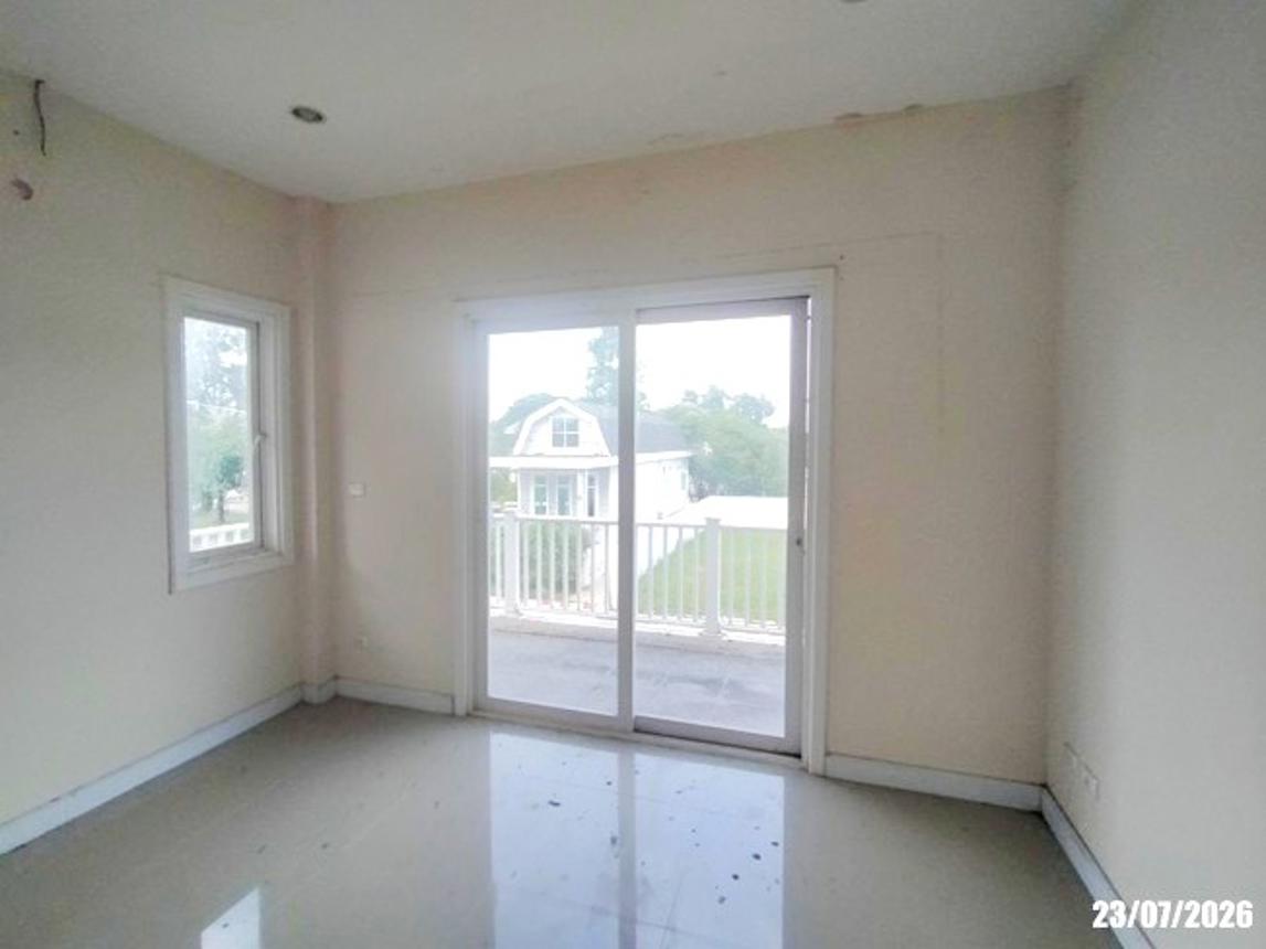 picture HOME 67.5 Sq.w. Muang Udon Thani Udon Thani for 4M - 29/35