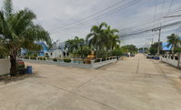 Facility 1