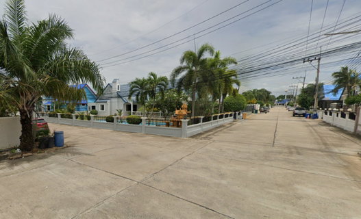 รูป Natheekarn Park View - รูปที่ 3/4
