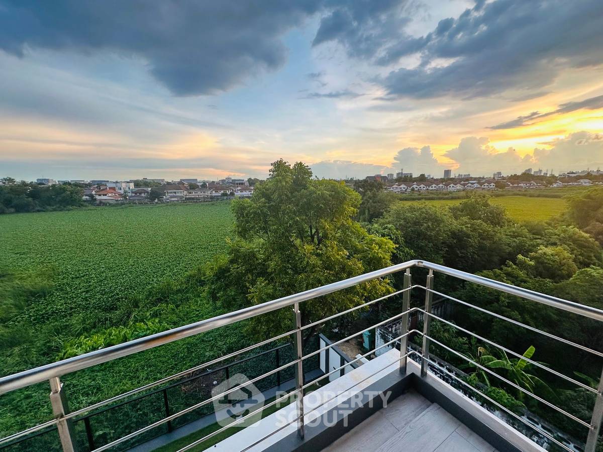 picture 8-BR House in Don Mueang (ID 2130409) - 39/45