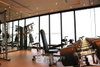 listing thumbnail image 23