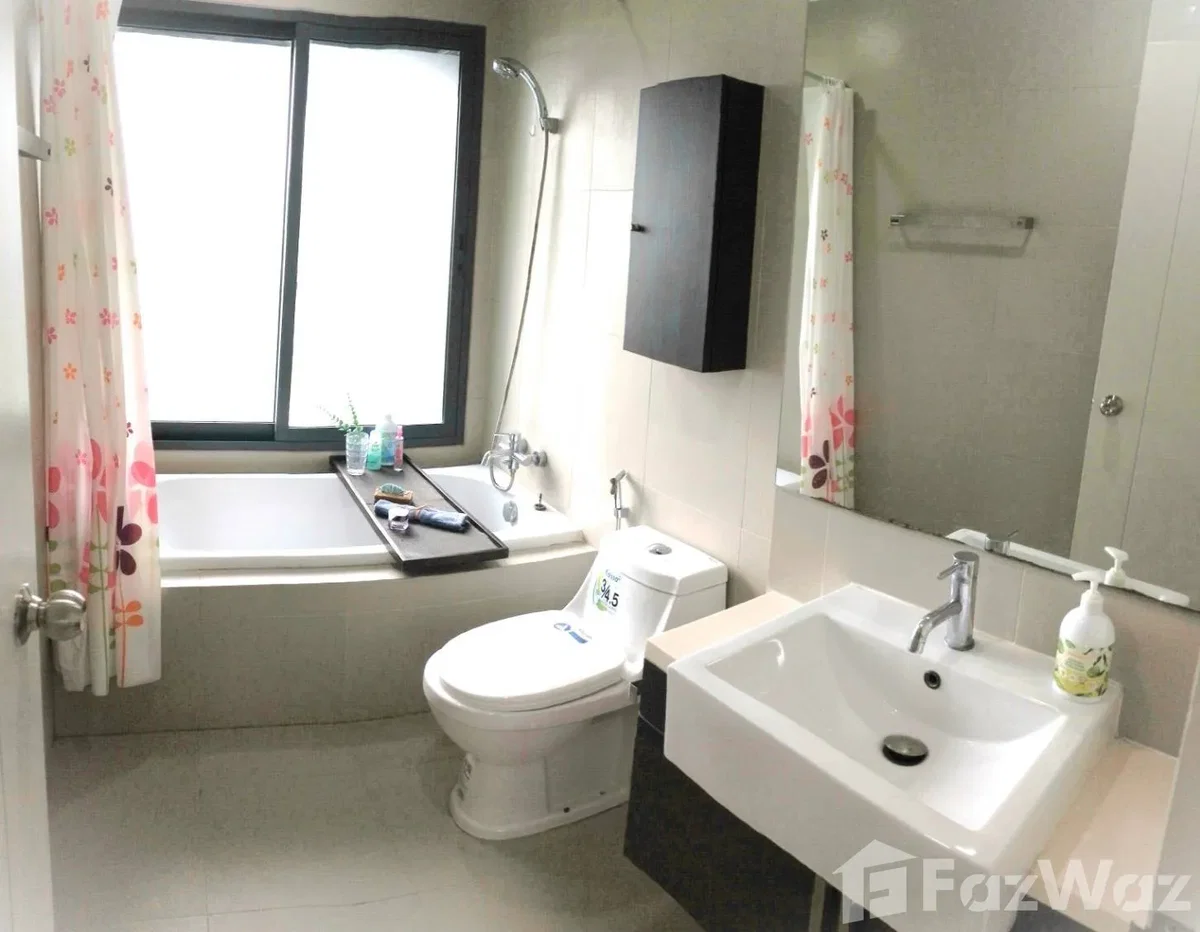 picture 1-bedroom for Sale Noble Remix 6822995 - 11/14