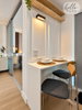 listing thumbnail image 21