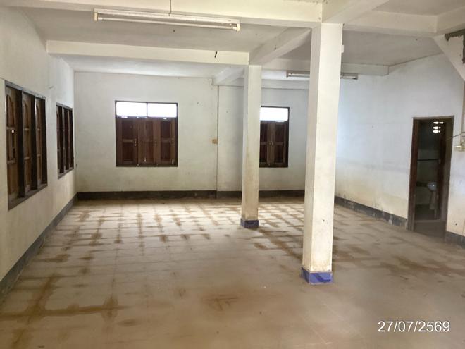 picture HOME 82 Sq.w. Phu Sang Phayao for 1.2M - 4/25