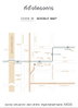 listing thumbnail image 23