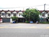 listing thumbnail image 11