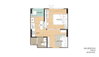 listing thumbnail image 9