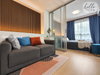 listing thumbnail image 15