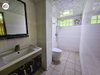 listing thumbnail image 28
