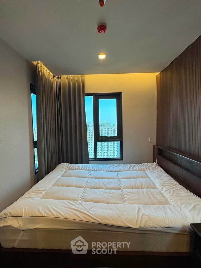 รูป ขายคอนโด 1 ห้องนอน Life Sathorn Sierra ใกล้ BTS ตลาดพลู (ID 3123317) - รูปที่ 7/9