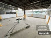 listing thumbnail image 17