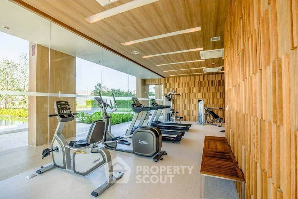 รูป คอนโด 2 ห้องนอน ชั้น 15 สำหรับขาย โครงการ Veranda Residence Pattaya (ID 3354541) - รูปที่ 14/16