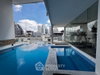 listing thumbnail image 21