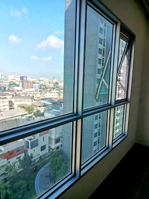 Condos for sale : 📌 For Sell Condo ASPIRE NGAMWONGWAN Building S, Floor 11,1 bed room, Room size 28 sqm
