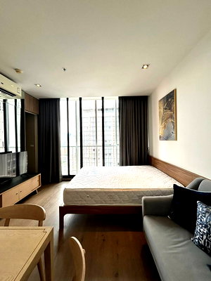 Condos for rent : 🔥Available for immediate move-in🔥 GO#2441   Park Origin Phrom Phong✅ Add Line to schedule a viewing 🌸