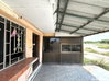 listing thumbnail image 33
