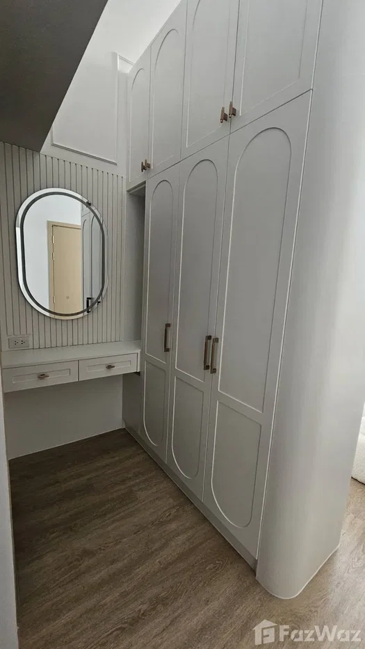 picture For Rent | Culture Chula Condo (Duplex) 6824063 - 6/13
