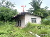 listing thumbnail image 16