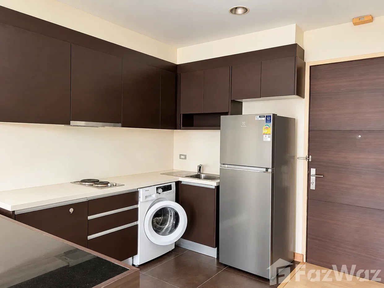 picture 59 Heritage 2 Bedroom 2 Bathroom For Sale and For Rent 6823206 - 4/17