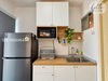 listing thumbnail image 24