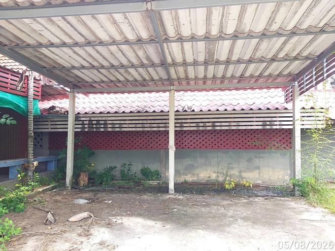 รูป บ้านเดี่ยว 405.1 ตร.วา อรัญประเทศ สระแก้ว 2.9M - รูปที่ 15/37