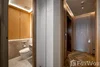 listing thumbnail image 51