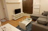 listing thumbnail image 0