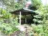 listing thumbnail image 18
